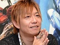 忍者の役目は盾じゃない。「新生FFXIV」のプロデューサー兼ディレクター吉田直樹氏,E3での合同インタビューを掲載