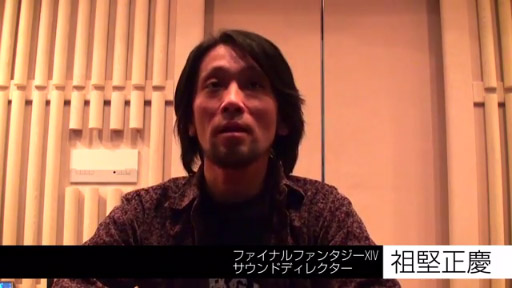 ķĤ롪 From Astral to Umbral٤γڤ2