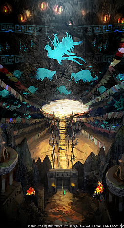  No.078Υͥ / FFXIVϡΥ٥졼סˡ֤Ҥ󤬤ιפо졣ֻפȯɽ줿FANFES Frankfurtפ1ݡ