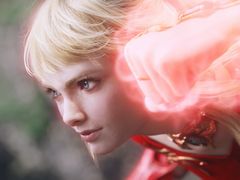 「ファイナルファンタジーXIV」の累計登録アカウント数が1000万を突破。「紅蓮のリベレーター」リリースで月額利用アカウント数は過去最高に