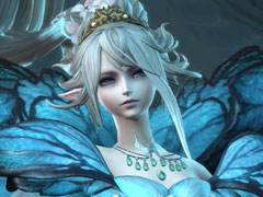「FFXIV:漆黒のヴィランズ」ベンチマークソフトが本日11:00より配信開始