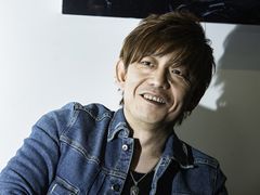 新しいバトルバランスで何が変わるのか。「FFXIV:漆黒のヴィランズ」メディアツアーで吉田直樹P&Dにインタビュー