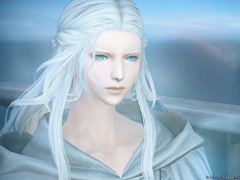 「FFXIV:暁月のフィナーレ」は12月7日発売に。新PvPやハウジング,新3Dサウンドシステムの情報などが公開された第67回PLLの内容をお届け