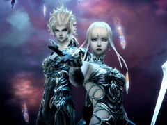 絶シリーズ第5弾は絶オメガ検証戦に!「第75回FFXIVプロデューサーレターLIVE」の模様をお届け