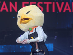 「FFXIV ファンフェスティバル 2024 in 東京」ステージイベントレポート。開発スタッフやゲストのトークからライブの模様までまとめてお届け