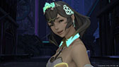 ꡼ No.003Υͥ / FFXIVסѥå7.2ֱʵפõԡפᥤ󥹥ȡ꡼οŸˡ쥤ɥ󥸥ֻŷκ¥륫ǥ롼פⳫ