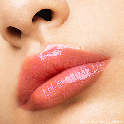 画像ギャラリー No.003のサムネイル画像 / 「ファイナルファンタジーXIV」,シュウ ウエムラよりコラボホリデーコレクションが登場。クリスタルやモーグリのデザイン