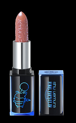 画像ギャラリー No.014のサムネイル画像 / 「ファイナルファンタジーXIV」,シュウ ウエムラよりコラボホリデーコレクションが登場。クリスタルやモーグリのデザイン