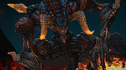 ꡼ No.012Υͥ / FFXIVסߡ֥ϥ磻륺ץСƥġTGS 2025ơ٥ȤˤƿҲͽ