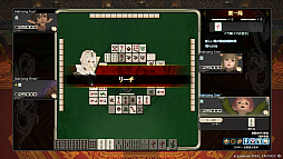 ꡼ No.014Υͥ / FFXIVסߡ֥ϥ磻륺ץСƥġTGS 2025ơ٥ȤˤƿҲͽ