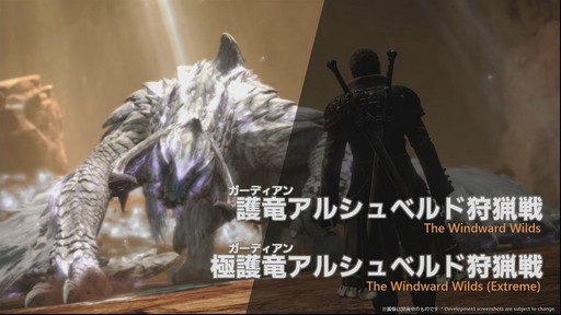 ꡼ No.004Υͥ / FFXIVפΡ֥ϥ磻륺ץܤϡȥѥå7.35ɤƱ107ƤµϪ줿ơݡȡTGS2025