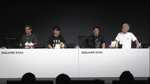 ꡼ No.015Υͥ / FFXIVפΡ֥ϥ磻륺ץܤϡȥѥå7.35ɤƱ107ƤµϪ줿ơݡȡTGS2025