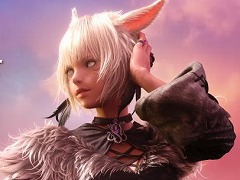 ֥եʥե󥿥XIVץץ꡼ȥѥåȺǿĥѥåֲΥ쥬פ50󥪥ե򳫺