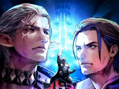 ѥå7.4̸۶פǿUIȥåѥͥɤɲäߥץμͳ٤åס89FFXIVץǥ塼쥿LIVEפݡ