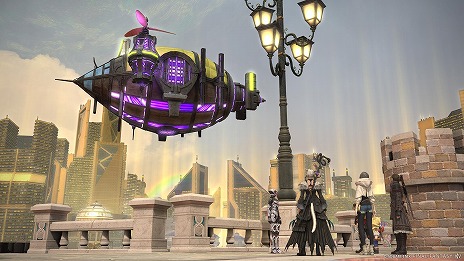 ꡼ No.006Υͥ / FFXIV׺ǿѥå7.4̸۶ʥ륫ǥˡפߥȤץǥ塼쥿LIVE1252000ۿ