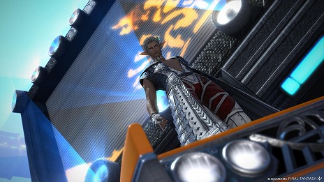 ꡼ No.013Υͥ / FFXIV׺ǿѥå7.4̸۶ʥ륫ǥˡפߥȤץǥ塼쥿LIVE1252000ۿ