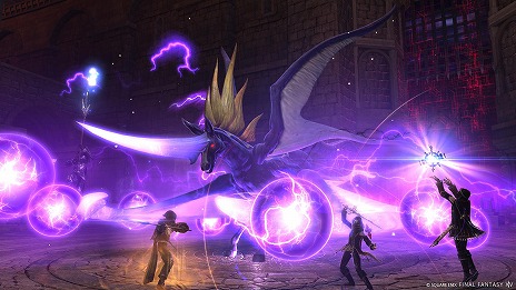 ꡼ No.016Υͥ / FFXIV׺ǿѥå7.4̸۶ʥ륫ǥˡפߥȤץǥ塼쥿LIVE1252000ۿ