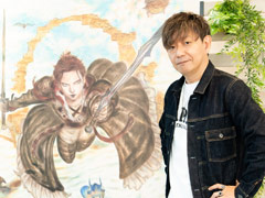 Υ󥿥ӥ塼ϥƥĤѳפȿʲιԤ褬롣FFXIVץѥå7.4̸۶ɤˤĤƵľʹ