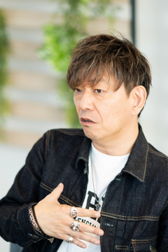 ꡼ No.016Υͥ / Υ󥿥ӥ塼ϥƥĤѳפȿʲιԤ褬롣FFXIVץѥå7.4̸۶ɤˤĤƵľʹ