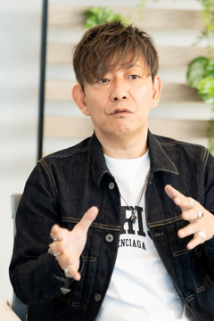 ꡼ No.017Υͥ / Υ󥿥ӥ塼ϥƥĤѳפȿʲιԤ褬롣FFXIVץѥå7.4̸۶ɤˤĤƵľʹ