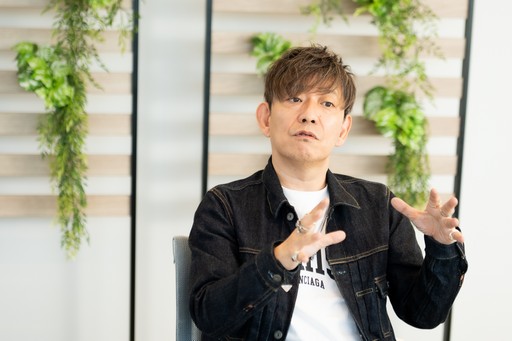 ꡼ No.019Υͥ / Υ󥿥ӥ塼ϥƥĤѳפȿʲιԤ褬롣FFXIVץѥå7.4̸۶ɤˤĤƵľʹ