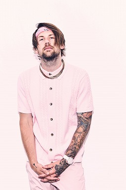 画像ギャラリー No.003のサムネイル画像 / 「FFXIV」パッチ7.4「霧の中の理想郷」，新トレイラーを公開。グラミー賞受賞ギタリストのトム・モレロ氏がレイドダンジョンの楽曲を提供