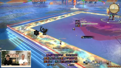 ꡼ No.027Υͥ / ȥࡦ᤬ڶ󶡡 ȥƥܡɤξܺ٤ʤɤ餫ˤʤä90FFXIVPLLݡ