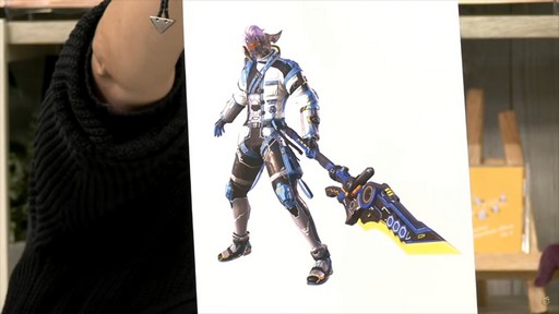 ꡼ No.032Υͥ / ȥࡦ᤬ڶ󶡡 ȥƥܡɤξܺ٤ʤɤ餫ˤʤä90FFXIVPLLݡ