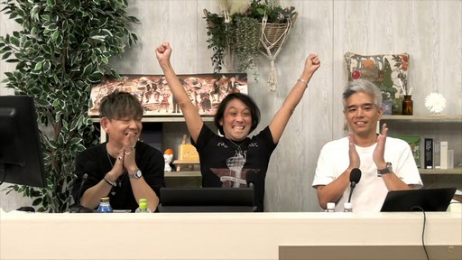 ꡼ No.040Υͥ / ȥࡦ᤬ڶ󶡡 ȥƥܡɤξܺ٤ʤɤ餫ˤʤä90FFXIVPLLݡ