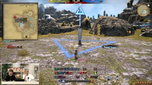 ꡼ No.054Υͥ / ȥࡦ᤬ڶ󶡡 ȥƥܡɤξܺ٤ʤɤ餫ˤʤä90FFXIVPLLݡ