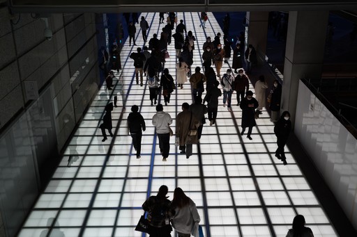 画像ギャラリー No.005のサムネイル画像 / 記憶と体験が融合する至高のエンターテインメント「FINAL FANTASY XIV ORCHESTRA CONCERT 2025 -Eorzean Symphony-」レポート