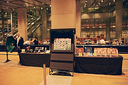 画像ギャラリー No.007のサムネイル画像 / 記憶と体験が融合する至高のエンターテインメント「FINAL FANTASY XIV ORCHESTRA CONCERT 2025 -Eorzean Symphony-」レポート