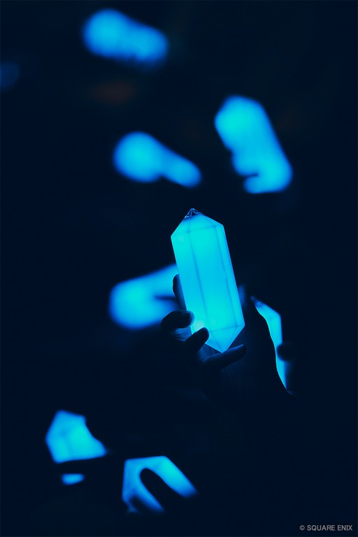 画像ギャラリー No.032のサムネイル画像 / 記憶と体験が融合する至高のエンターテインメント「FINAL FANTASY XIV ORCHESTRA CONCERT 2025 -Eorzean Symphony-」レポート