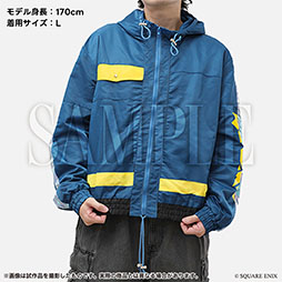 画像ギャラリー No.005のサムネイル画像 / FFXIVの展覧会「光の戦士の軌跡展 -Adventurer's Chronicle-」，見どころやチケット，販売される一部グッズの情報が明らかに