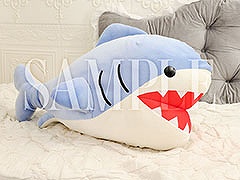 FFXIVの展覧会「光の戦士の軌跡展 -Adventurer's Chronicle-」，見どころやチケット，販売される一部グッズの情報が明らかに