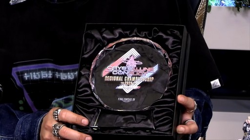 画像ギャラリー No.076のサムネイル画像 / “魔獣使い”の情報がついに公開！ 「FFXIV」のパッチ7.5“彼方に至る路”の新情報が公開された第91回PLLの内容をお届けしよう