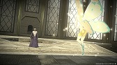 画像ギャラリー No.011のサムネイル画像 / 「FFXIV」，パッチ7.5“彼方に至る路”の最新トレイラーを公開。新たなストーリーやコンテンツの一端が垣間見える映像をチェック
