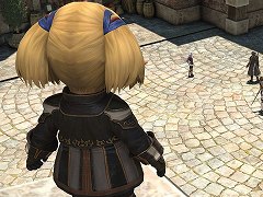「FFXIV」，パッチ7.5“彼方に至る路”の最新トレイラーを公開。新たなストーリーやコンテンツの一端が垣間見える映像をチェック