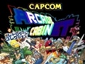 「カプコン アーケードキャビネット」の第1弾より「ブラックドラゴン」「必殺無頼拳」「1943 ミッドウェイ海戦」を紹介。“4Gamerスペシャル壁紙”が使えるようになる隠しコマンドも掲載