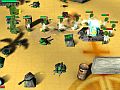 【1月15日のiOS向けアプリセール情報】異星人と戦うストラテジーゲーム「Orion Attack」など,5タイトルが値下げ中