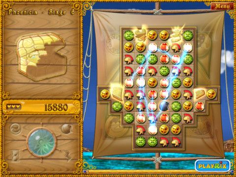 画像ギャラリー No.002のサムネイル画像 / 【1月21日のiOS向けアプリセール情報】自分好みのサッカーチームを作る「シミュレーションサッカー」が期間限定で無料配信中