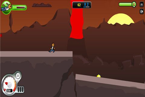 画像ギャラリー No.004のサムネイル画像 / 【1月21日のiOS向けアプリセール情報】自分好みのサッカーチームを作る「シミュレーションサッカー」が期間限定で無料配信中