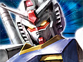 iOS/Android「ガンダムカードバトラー」が2013年に配信。人気TCG「ガンダムウォーネグザ」の豪華イラストを使用したカードバトルゲーム