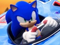 ソニックとパイロがまさかの競演。PC版「Sonic&SEGA All-Stars Racing: Transformed」に「Team Fortress 2」のキャラクターなどが参戦