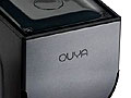 99ドルの据え置き型コンシューマ機「OUYA」対応ゲーム,500タイトルに到達
