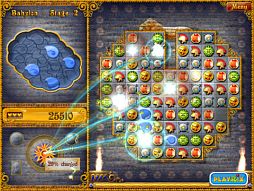 The Rise of Atlantis HD（Premium）