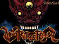 【1月21日のAndroid向けアプリセール情報】ドラゴンを操る横スクロールSTG「Vritra」を170円で楽しもう