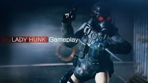 ֥Хϥ ٥졼 UE ǥϥ ץ쥤ư