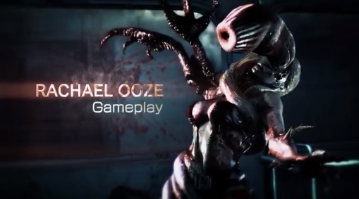 ֥Хϥ ٥졼 UE 쥤 ץ쥤ư