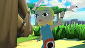 #012Υͥ/եHDᥤ֥ Υ HDפȯ䡣Wii U GamePadΥ㥤󥵡䥿å꡼ˤľŪб